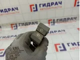 Кнопка многофункциональная Kia Carens 0K2FA6754044