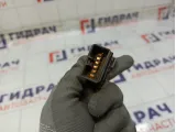 Кнопка многофункциональная Kia Carens 0K2FA6754044