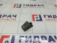 Ручка открывания капота Kia Carens 811803E00044