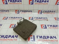 Испаритель кондиционера Kia Carens