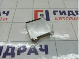 Блок управления AIR BAG Kia Carens