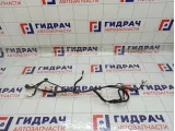 Проводка двери багажника Kia Carens 1K2FA67241B