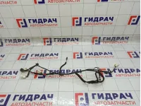 Проводка двери багажника Kia Carens 1K2FA67241B