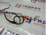Проводка двери багажника Kia Carens 1K2FA67241B