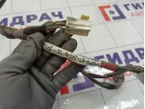 Проводка двери багажника Kia Carens 1K2FA67241B
