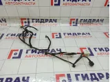Проводка двери багажника Kia Carens 1K2FA67241B