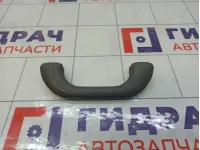 Ручка потолочная Kia Carens