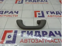 Ручка потолочная Kia Carens