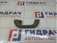 Ручка потолочная Kia Carens