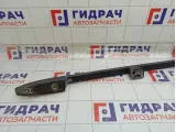 Рейлинг левый Kia Carens 0K2FB50T20