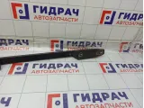 Рейлинг левый Kia Carens 0K2FB50T20
