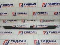 Рейлинг правый Kia Carens 0K2FB50T10