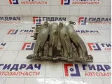 Коллектор впускной Kia Carens 2831023301