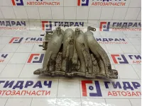 Коллектор впускной Kia Carens 2831023301