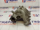 Коллектор впускной Kia Carens 2831023301