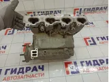 Коллектор впускной Kia Carens 2831023301