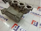 Коллектор впускной Kia Carens 2831023301