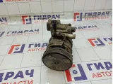 Компрессор системы кондиционирования Kia Carens 0K2FX61450