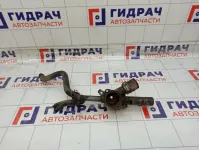 Корпус термостата Kia Carens 2562023401