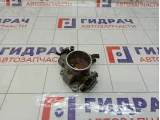 Дроссельная заслонка Kia Carens 3510023701