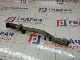 Патрубок охлаждения Kia Carens 2546023000