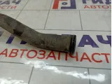 Патрубок охлаждения Kia Carens 2546023000