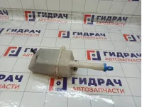 Бачок расширительный Kia Carens 0K2FA1535XA