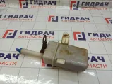 Бачок расширительный Kia Carens 0K2FA1535XA
