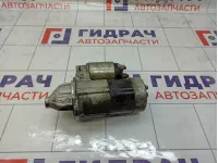 Стартер Kia Carens 3610023160