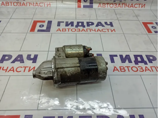 Стартер Kia Carens 3610023160