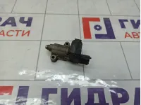 Регулятор холостого хода (РХХ) Kia Carens 3515023700