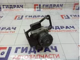 Блок ABS Kia Carens 0K2FC437A0