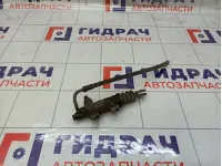 Цилиндр сцепления рабочий Kia Carens 4171039020
