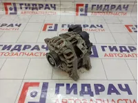 Генератор Kia Carens 3730022650