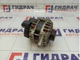 Генератор Kia Carens 3730022650