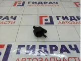 Клапан электромагнитный Kia Carens 0K52C42910