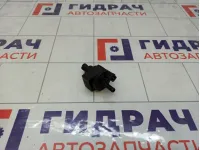 Клапан электромагнитный Kia Carens 0K52C42910