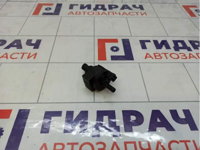 Клапан электромагнитный Kia Carens 0K52C42910