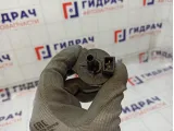 Клапан электромагнитный Kia Carens 0K52C42910