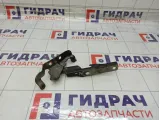 Петля капота левая Kia Carens 0K2FA52420