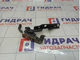 Петля капота левая Kia Carens 0K2FA52420