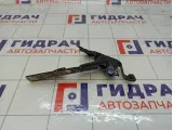 Петля капота левая Kia Carens 0K2FA52420