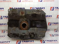 Бак топливный Kia Carens 0K2JA42110