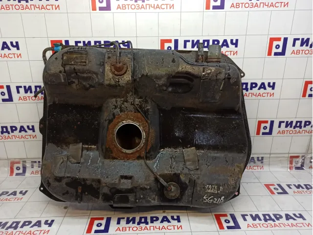 Бак топливный Kia Carens 0K2JA42110