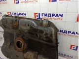Бак топливный Kia Carens 0K2JA42110