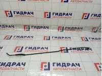 Держатель капота Kia Carens 0K2FA56650 Держатель капота Kia Carens 0K2FA56650