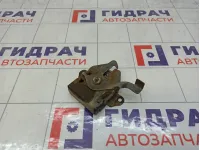 Замок капота Kia Carens 0K2FA56620