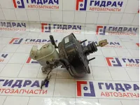 Цилиндр тормозной главный в сборе Kia Carens 0K2FC43950A