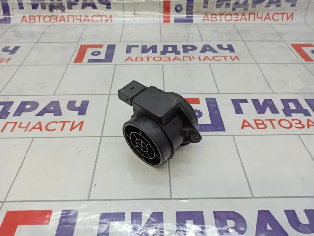 Датчик массового расхода воздуха Kia Carens 2816423700