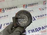 Датчик массового расхода воздуха Kia Carens 2816423700